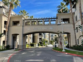 2458 Scholarship, Irvine, CA 92612