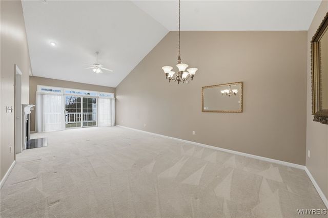 4883 Waterford Place, Lockport Town, NY 14094