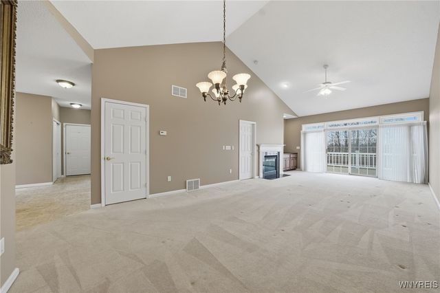 4883 Waterford Place, Lockport Town, NY 14094