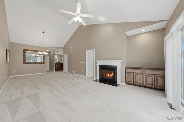 4883 Waterford Place, Lockport Town, NY 14094