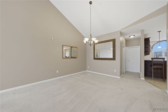 4883 Waterford Place, Lockport Town, NY 14094