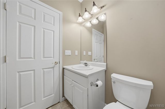 4883 Waterford Place, Lockport Town, NY 14094