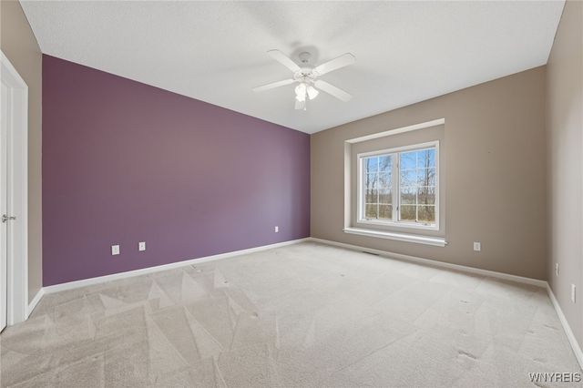 4883 Waterford Place, Lockport Town, NY 14094