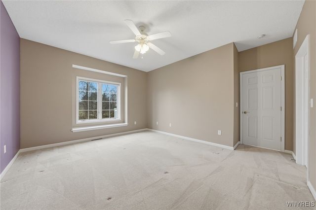 4883 Waterford Place, Lockport Town, NY 14094