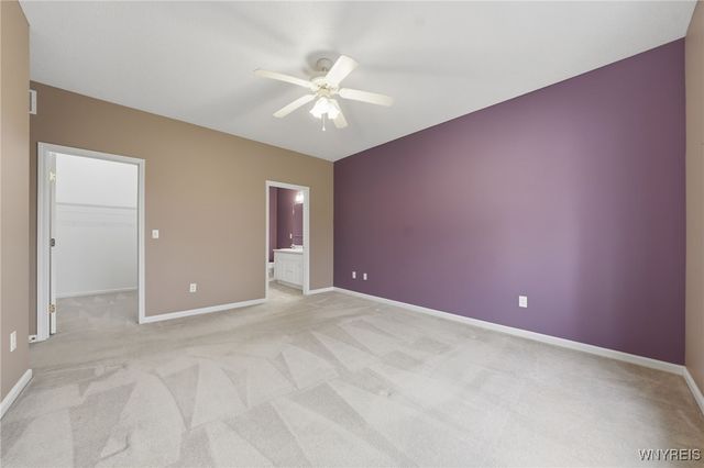 4883 Waterford Place, Lockport Town, NY 14094