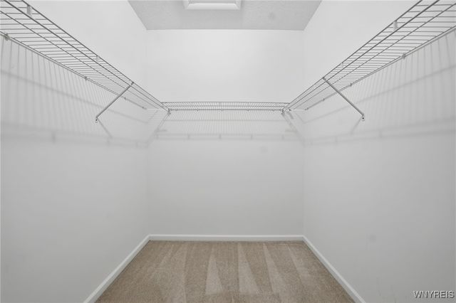 4883 Waterford Place, Lockport Town, NY 14094