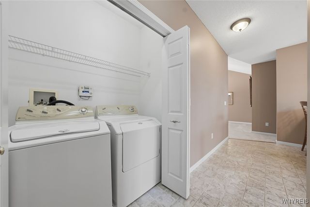 4883 Waterford Place, Lockport Town, NY 14094