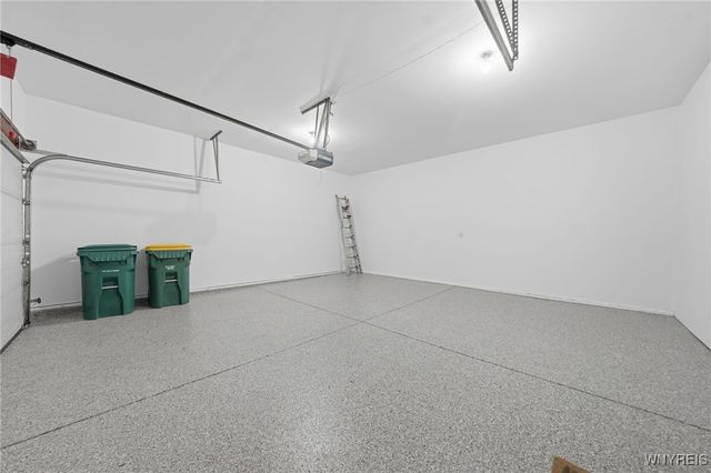 4883 Waterford Place, Lockport Town, NY 14094