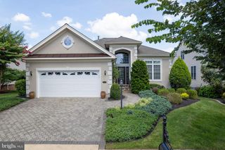15550 ALDERBROOK DR, Haymarket, VA 20169