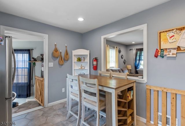 34 Decker Rd, Wanaque Boro, NJ 07420