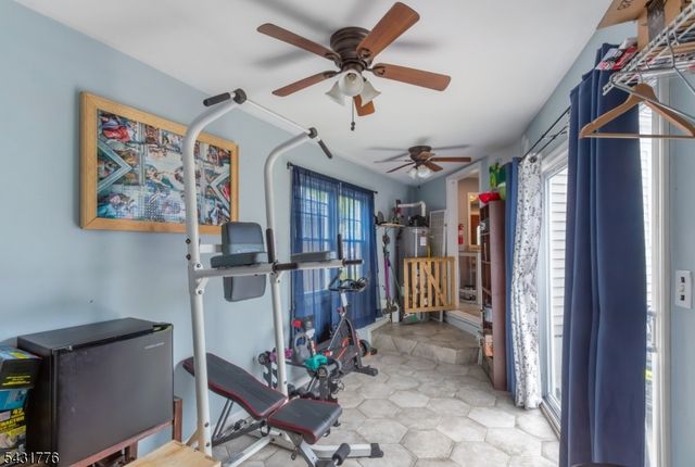 34 Decker Rd, Wanaque Boro, NJ 07420