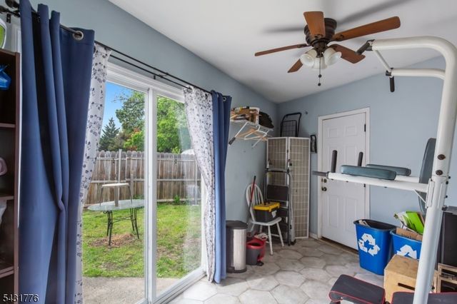 34 Decker Rd, Wanaque Boro, NJ 07420