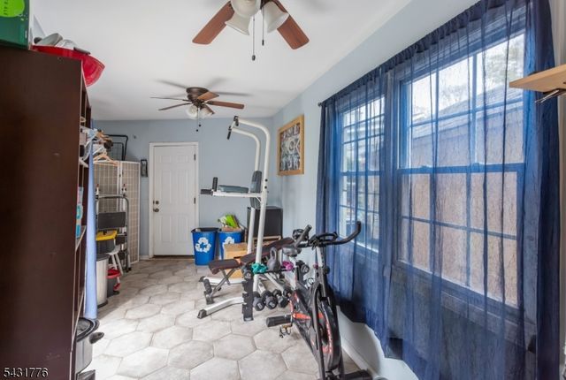 34 Decker Rd, Wanaque Boro, NJ 07420