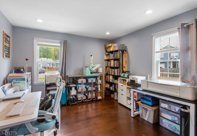 34 Decker Rd, Wanaque Boro, NJ 07420