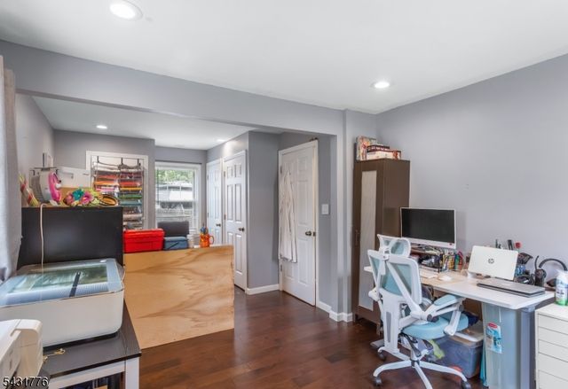34 Decker Rd, Wanaque Boro, NJ 07420