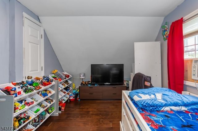 34 Decker Rd, Wanaque Boro, NJ 07420