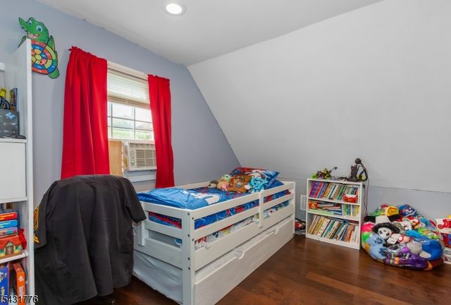34 Decker Rd, Wanaque Boro, NJ 07420