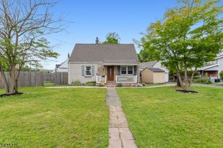 34 Decker Rd, Wanaque Boro, NJ 07420