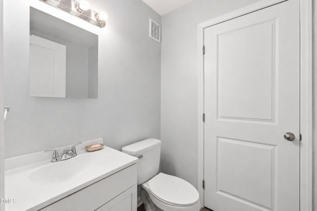 3003 Huntleigh Drive, Raleigh, NC 27604