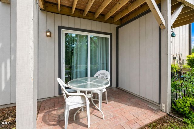 3003 Huntleigh Drive, Raleigh, NC 27604