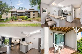 3003 Huntleigh Drive, Raleigh, NC 27604