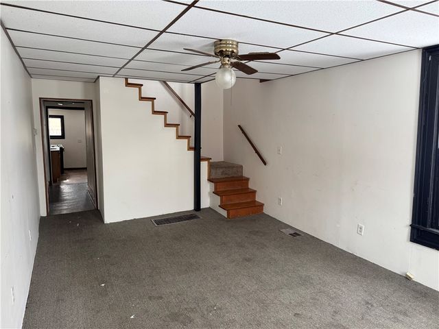 147-149 Leach Avenue 147, Hornell, NY 14843