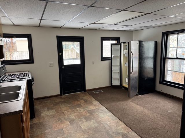 147-149 Leach Avenue 147, Hornell, NY 14843