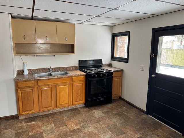 147-149 Leach Avenue 147, Hornell, NY 14843