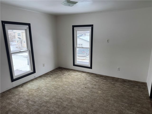 147-149 Leach Avenue 147, Hornell, NY 14843