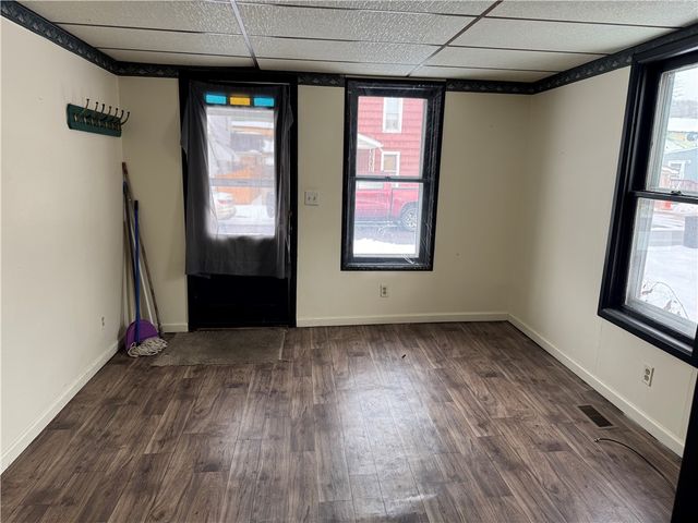 147-149 Leach Avenue 147, Hornell, NY 14843