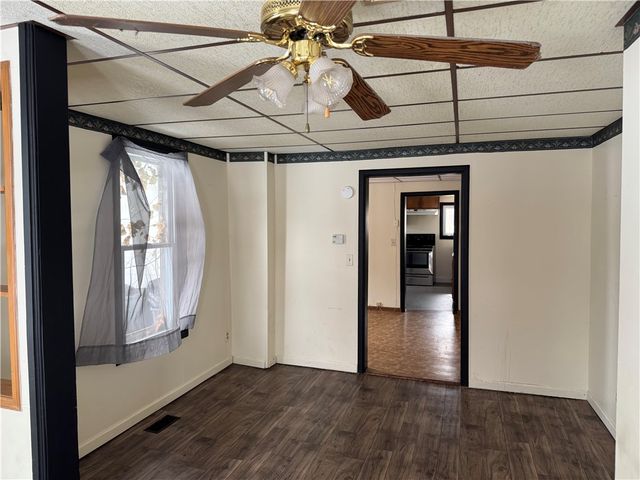 147-149 Leach Avenue 147, Hornell, NY 14843