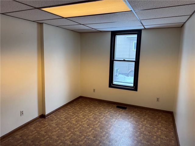 147-149 Leach Avenue 147, Hornell, NY 14843