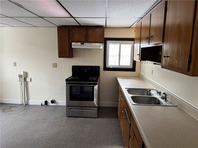 147-149 Leach Avenue 147, Hornell, NY 14843