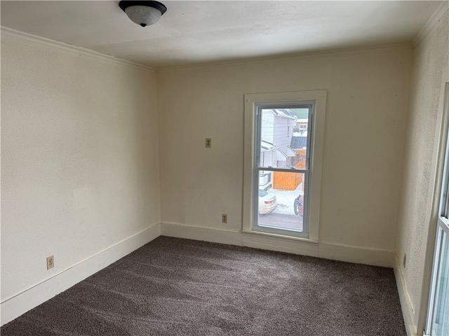 147-149 Leach Avenue 147, Hornell, NY 14843