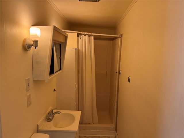 147-149 Leach Avenue 147, Hornell, NY 14843