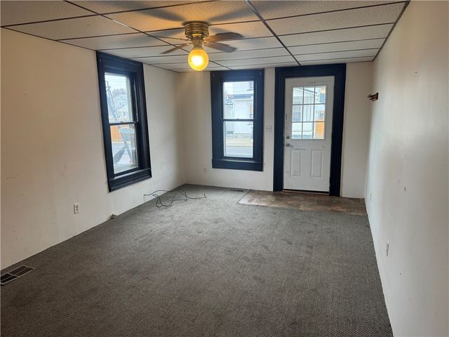 147-149 Leach Avenue 147, Hornell, NY 14843