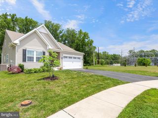 34771 WILD DUNES CT, Millsboro, DE 19966
