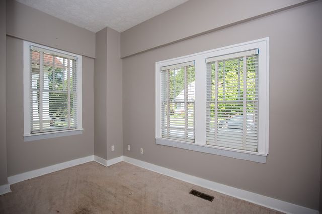 2718 10th Avenue, Columbus, GA 31904