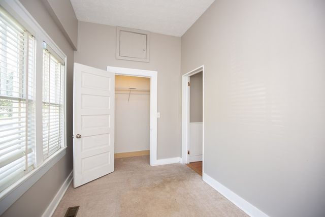 2718 10th Avenue, Columbus, GA 31904