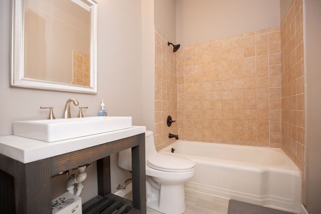 2718 10th Avenue, Columbus, GA 31904