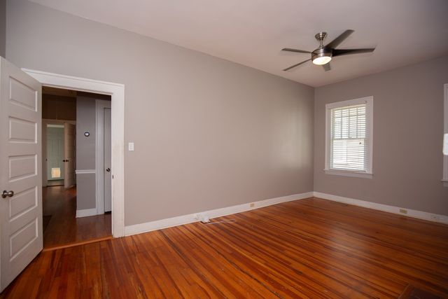 2718 10th Avenue, Columbus, GA 31904