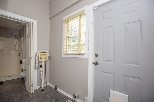 2718 10th Avenue, Columbus, GA 31904