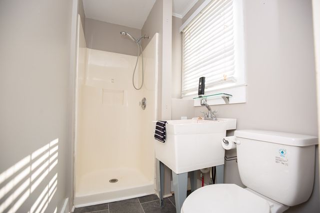 2718 10th Avenue, Columbus, GA 31904