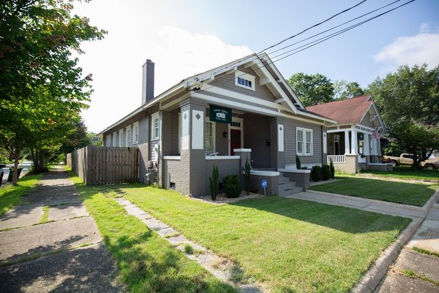 2718 10th Avenue, Columbus, GA 31904