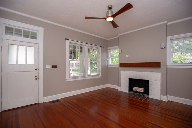 2718 10th Avenue, Columbus, GA 31904