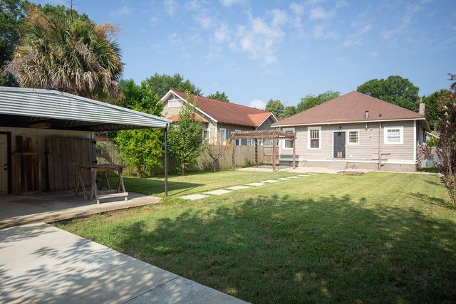 2718 10th Avenue, Columbus, GA 31904