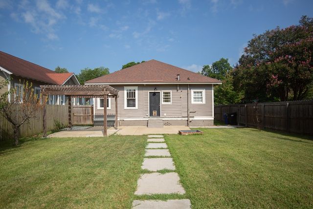 2718 10th Avenue, Columbus, GA 31904