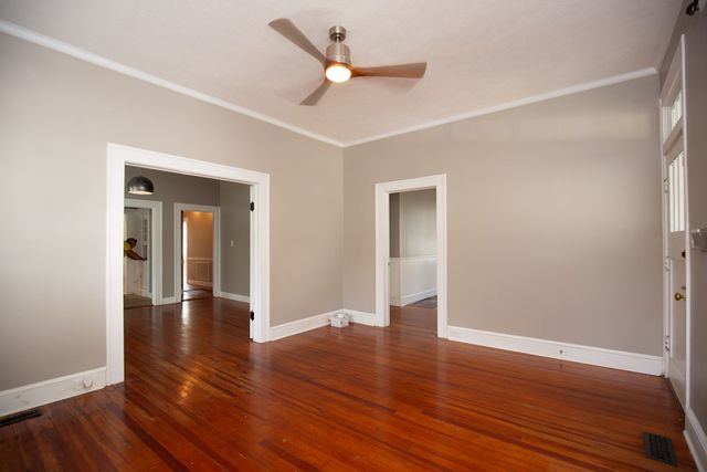 2718 10th Avenue, Columbus, GA 31904