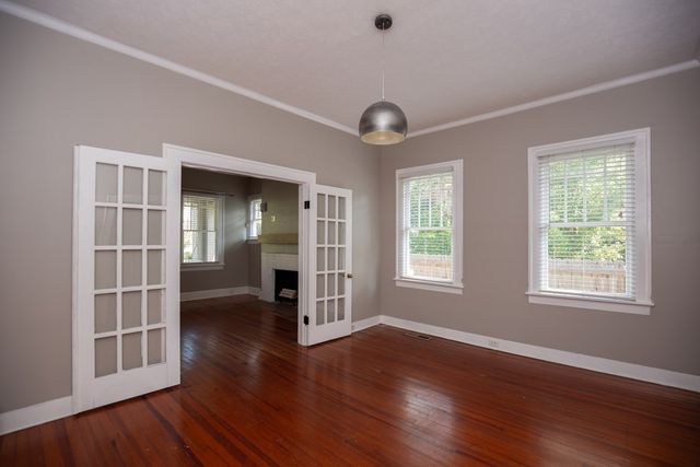 2718 10th Avenue, Columbus, GA 31904