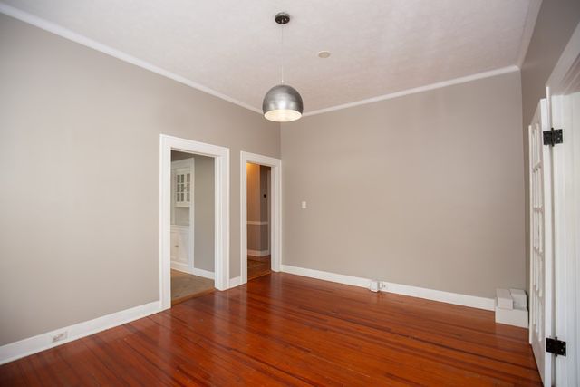 2718 10th Avenue, Columbus, GA 31904